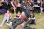 Thumbs/tn_Keltfest 2019 zaterdag 113.jpg